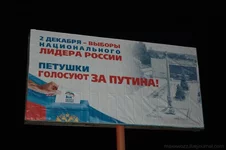 getImage (24).jpg