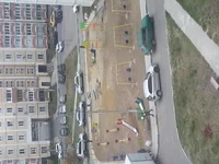 20141018_122152.webp