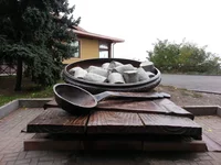 uploadfromtaptalk1413631680237.webp
