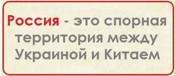  территория.webp