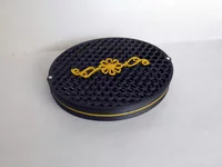 DSCN1692 1.webp