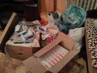 IMG_20141018_215913.webp