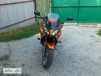 112356864fx.webp