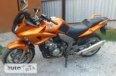 honda_cbf__112356816bx.webp
