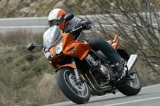 Honda_CBF1000_ac15pz.webp