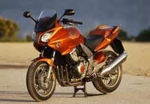 Honda_CBF1000_st13pz.webp