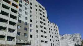 IMAG0541[1].webp
