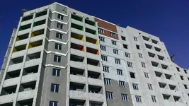 IMAG0540[1].webp