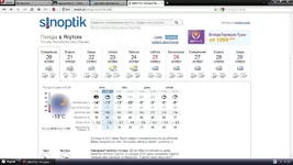 22.webp