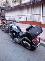 IMG_20141019_165924.webp