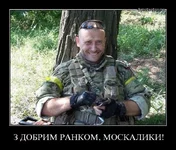 jtty30iv46ez.webp