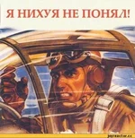 152359.webp