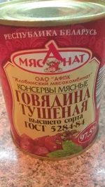 10.webp