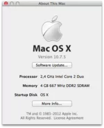 Screen Shot 2014-10-20 at 14.31.38.webp