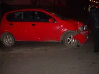 0sRTsQUStuA.jpg