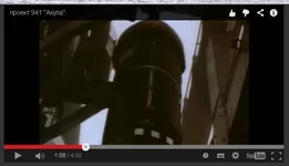 Akula.webp