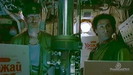 tt_osobennosti_nacionalnojj_rybalki_screenshot_40.webp