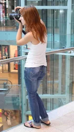 IMG_8808.webp