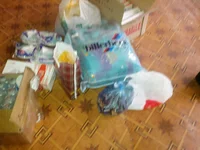 IMG_20141020_143012.webp