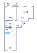 2А2.webp