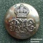 4_R_Tank_Corps.webp