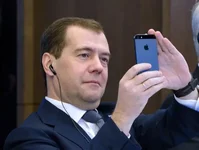 38257.jpg