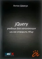 4146473.webp
