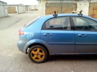 2014-10-23 15-48-00.webp