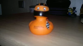 2014-10-23-1180.webp