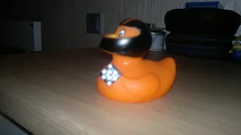 2014-10-23-1181.webp