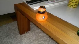 2014-10-23-1182.webp