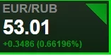 00.webp