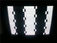 815c47c8f44a.jpg