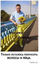 getImage жб.webp
