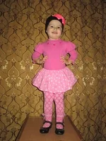 IMG_1506.webp