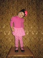 IMG_1517.webp
