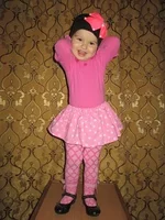 IMG_1518.webp