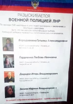 bVoMC_e5E44.webp