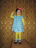 IMG_1540.webp