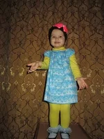 IMG_1542.webp