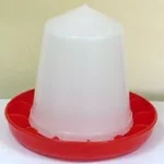 22056517_w640_h640_kormushkaptica1.5l190x190.webp