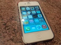 uploadfromtaptalk1414178158360.webp