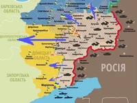  изображение 2014-10-25_13-40-56.937.webp