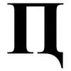 unnamed.webp