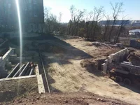 backyard_01.webp