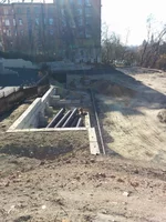 backyard_02.webp