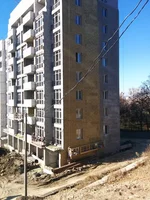 sideview_02.webp