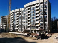 backview_01.webp