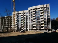 backview_02.webp