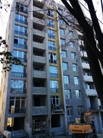 frontview_01.webp